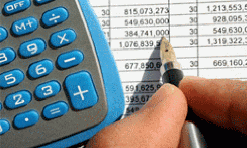 'Kazanamadım, az vergi vereyim' dönemi bitiyor