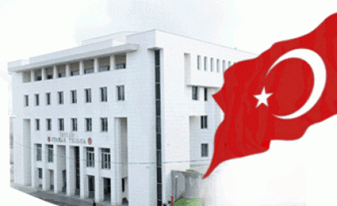 SİLİVRİ ADLİYESİ ELEMAN ALACAK...