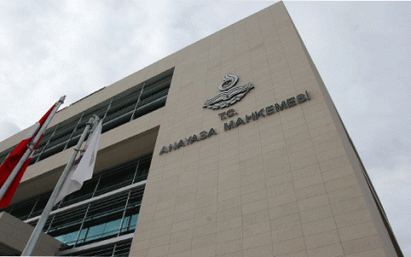 Anayasa Mahkemesi’ne bireysel başvurulabilecek