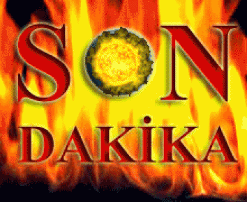 İsrail yine Suriye'yi vurdu