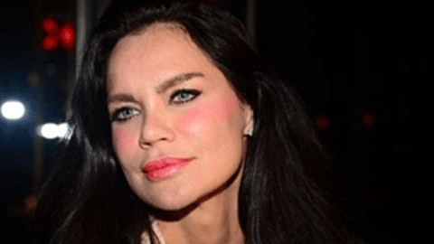 Sinanla hâlâ görüşüyoruz