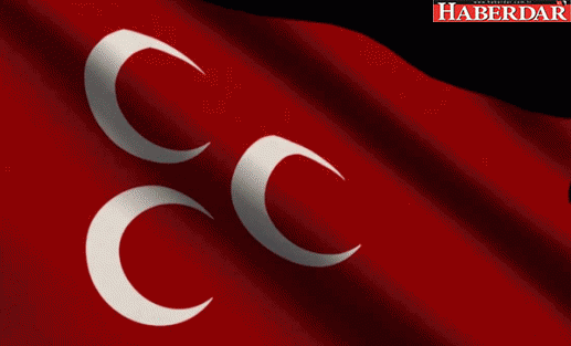 Seçimin kaybedeni MHP!