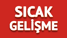 Türkiyenin Moskova Büyükelçiliğine saldırı