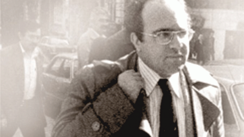 Uğur Mumcu 77nci yaşında unutulmadı