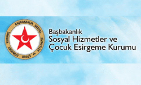 Sevgi Evi'nde kızgın çatal dehşeti