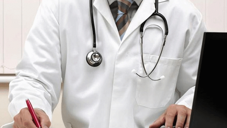 MHRSden randevu alacaklar dikkat! Doktorlar 6 gün iş bırakıyor