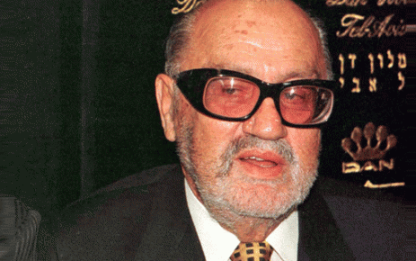 Olay işadamı evinde ölü bulundu