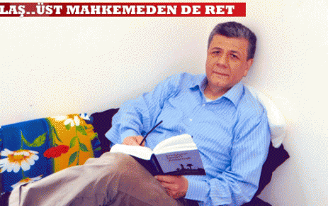 FLAŞ.....BALBAY'A TAHLİYE ÇIKMADI