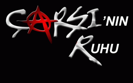 Çarşı'nın ruhu aklanana kadar kupayı iade etti