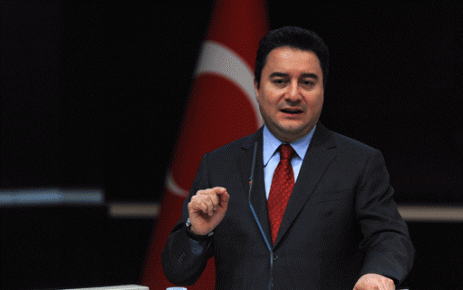 Hükümetten kıdem tazminatı açıklaması