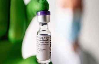 ABD halk sağlığı yetkilileri: Koronavirüs aşısının tüm dozunu alanlar karantina zorunluluğundan muaf tutulmalı