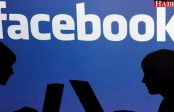 İtalya'dan Facebook'a milyonlarca euroluk ceza