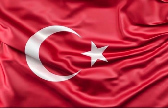 Milli Savunma Bakanlığı Pençe Kartal-2 operasyonunda 13 Türk vatandaşının şehit düştüğünü açıkladı