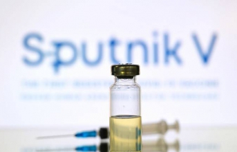 Sputnik Light aşının tescili için o ülkelere başvuru gerçekleşti
