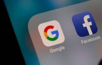 Facebook ve Google'dan internet hamlesi: Yeni proje açıklandı