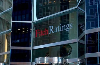 Fitch Ratings 'ten Türkiye'nin kredi notunun düşebileceği uyarısını yaptı