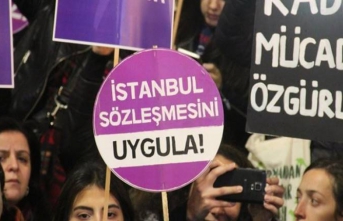 İstanbul Sözleşmesi neden önemli?