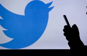 Twitter'ın Türkiye'ye temsilci atayacağı iddia edildi