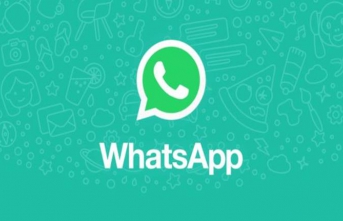 WhatsApp ve Instagram çöktü mü neden çöktü?
