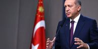 Ekonomi Erdoğan'ın damadı ile danışmanlarına teslim
