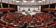 Meclis, 28. başkanını seçecek