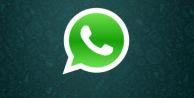 WhatsApp Boşanma Sebebi Oldu