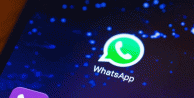 WhatsApp Pay nasıl çalışıyor?