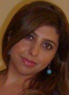 UMUT’LARI SÖNDÜRÜYORLAR