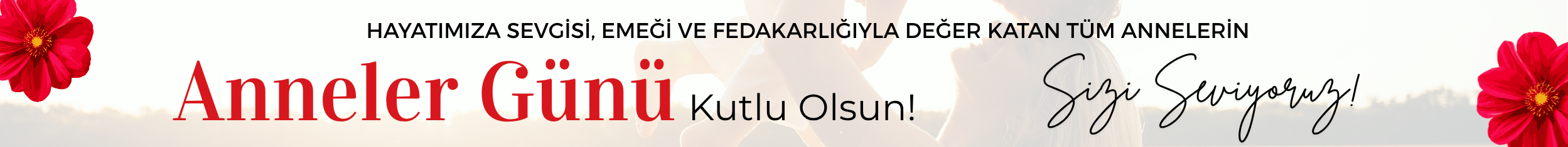 reklam