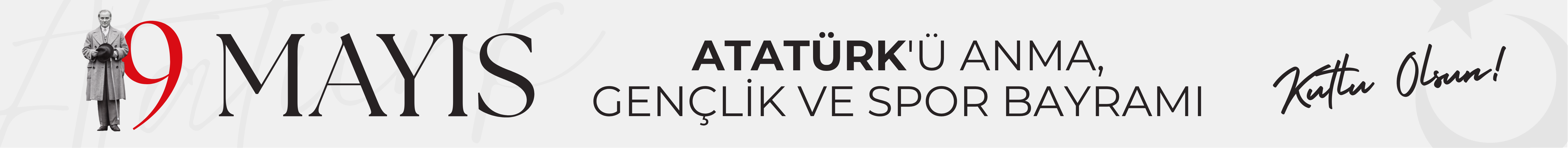 reklam