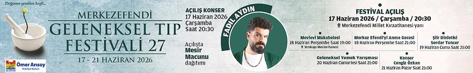 reklam