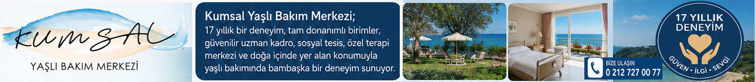 Tüm Sayfalar Tepe Reklam