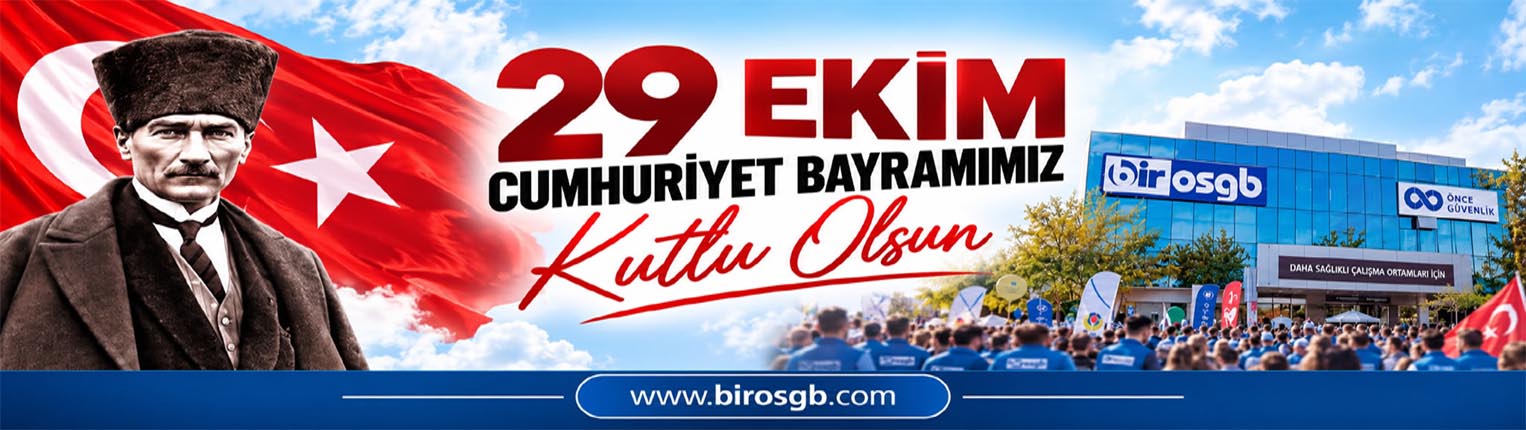 Tüm Sayfalar Tepe Reklam