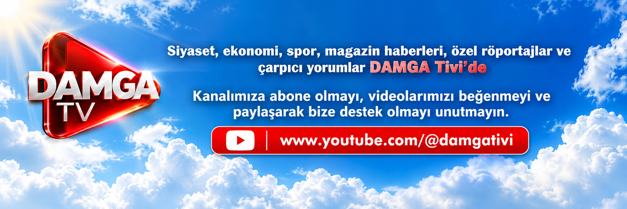 Tüm Sayfalar Tepe Reklam